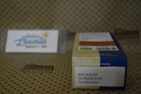 Bio Zimt (Ceylon) 40g (Sonnentor)