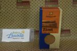 Bio Zimt (Ceylon) 40g (Sonnentor)