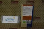 Bio Zimt (Ceylon) 40g (Sonnentor)