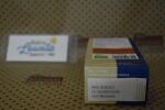 Bio Zimt (Ceylon) 40g (Sonnentor)