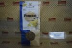 Bio Fenchel ganz 200g (Sonnentor)