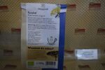 Bio Fenchel ganz 200g (Sonnentor)