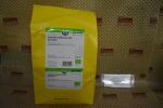 Bio Kurkuma gemahlen 1kg (Lebensbaum)