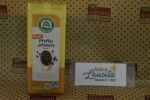 Bio schwarzer Pfeffer ganz 50g (Lebensbaum)