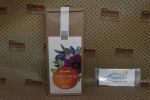 Bio Drachenglut Erk&auml;ltungstee 50g