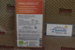 Bio Drachenglut Erk&auml;ltungstee 50g