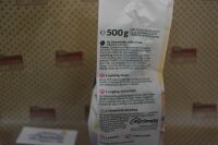Bio Zichorienkaffee zum Filtern 500g