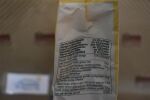 Bio Zichorienkaffee zum Filtern 500g