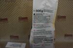 Bio Zichorienkaffee zum Filtern 500g