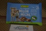 Bio Milch Michl 100g (Rapunzel)