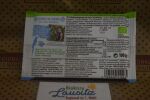Bio Milch Michl 100g (Rapunzel)