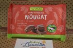 Bio Nougat Schokolade (Rapunzel) 100g
