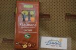 Bio Schokolade Krachnuss (Rapunzel) 100g