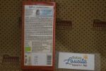 Bio Schokolade Krachnuss (Rapunzel) 100g