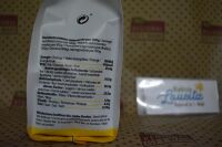 Bio Schoko Haferlinge 125g