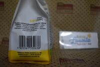 Bio Schoko Haferlinge 125g