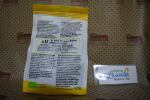 Bio Schoko Haferlinge 125g