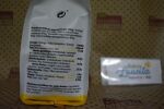 Bio Schoko Haferlinge 125g