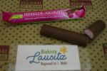 Bio Himbeer-Joghurt Stick 22g (Rapunzel)