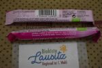 Bio Himbeer-Joghurt Stick 22g (Rapunzel)
