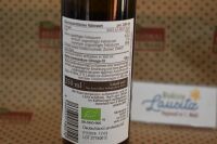 Bio Leinöl heimisch 250 ml