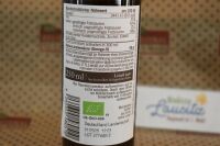 Bio Lein&ouml;l heimisch 250 ml