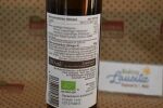 Bio Lein&ouml;l heimisch 250 ml
