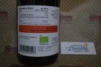 Bio Brat&ouml;l 1l (Bio Planete)