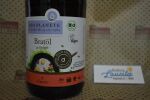 Bio Brat&ouml;l 1l (Bio Planete)