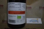Bio Brat&ouml;l 1l (Bio Planete)