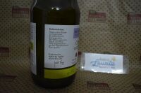 Bio Oliven&ouml;l mild 1l (Bio Planete)