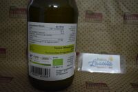 Bio Oliven&ouml;l mild 1l (Bio Planete)