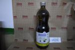 Bio Oliven&ouml;l mild 1l (Bio Planete)