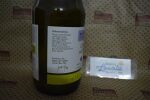 Bio Oliven&ouml;l mild 1l (Bio Planete)