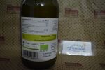 Bio Oliven&ouml;l mild 1l (Bio Planete)