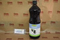 Bio Olivenöl mild 1l (Rapunzel)