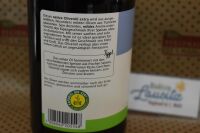 Bio Oliven&ouml;l mild 1l (Rapunzel)