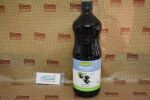 Bio Oliven&ouml;l mild 1l (Rapunzel)