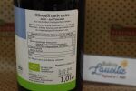 Bio Oliven&ouml;l mild 1l (Rapunzel)