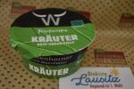 Bio Frischecreme Kr&auml;uter 150g (Wei&szlig;enhorner)