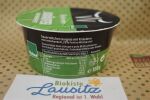 Bio Frischecreme Kr&auml;uter 150g (Wei&szlig;enhorner)