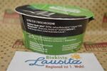 Bio Frischecreme Kr&auml;uter 150g (Wei&szlig;enhorner)