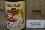 Bio Apfelessig 0,75l (Voelkel)