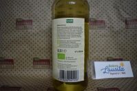 Bio Weißweinessig 0,5l (Byodo)