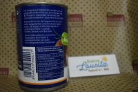 Bio Kokosmilch 400ml (Morgenland)