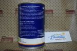 Bio Kokosmilch 400ml (Morgenland)