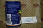 Bio Kokosmilch 400ml (Morgenland)
