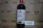 Bio Shoyu (Sojasauce) 500 ml (Arche)
