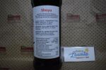 Bio Shoyu (Sojasauce) 500 ml (Arche)