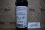 Bio Shoyu (Sojasauce) 500 ml (Arche)